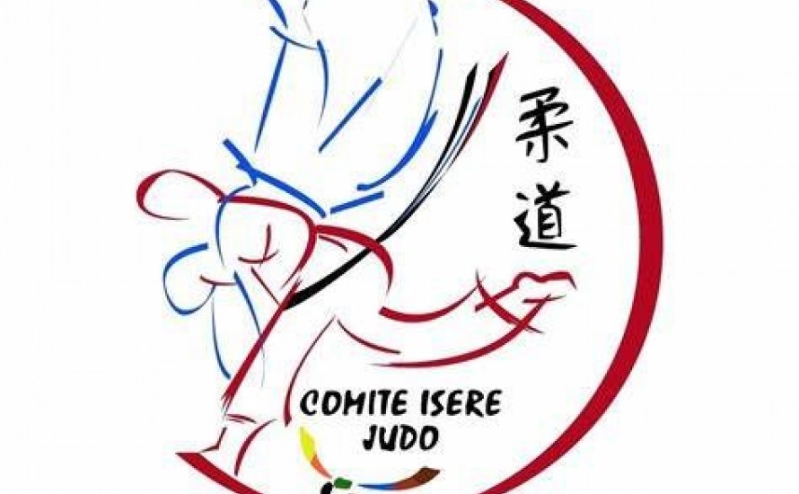 Assemblée Générale du Comité Isère Judo Jujitsu Kendo et disciplines associées